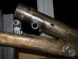 Dscn6068.jpg