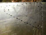 DSCN6069.jpg