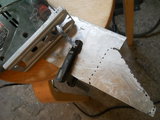 DSCN6070.jpg