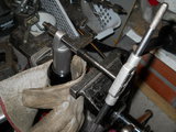 DSCN6071.jpg
