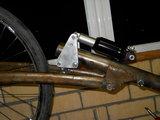 DSCN6073.jpg