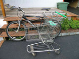 Gather-materials.jpg