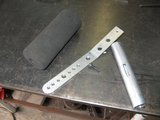 headrest%20parts[1].jpg