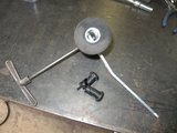 headrest%20assembled[1].jpg
