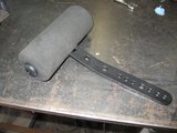 headrest%20finished[1].jpg