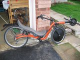 larry%20bent%20final%20mods[1].jpg