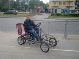Генеральный конструктор Ретро - Денис Прокофьев.jpg