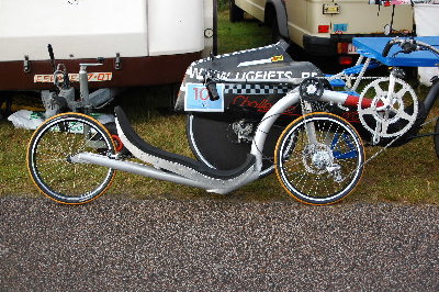 DSC_8598.jpg