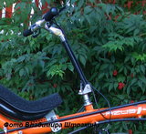 фото YY 189-1+.jpg