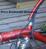 фото YY 211-1+.jpg