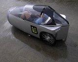 hpc2007 083.jpg