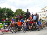 встреча общение август 2011 г. 003.jpg