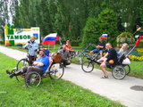 встреча общение август 2011 г. 002.jpg