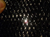 DSCN7562m.jpg