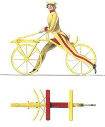 02-inventor2.jpg