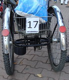 19,2.jpg