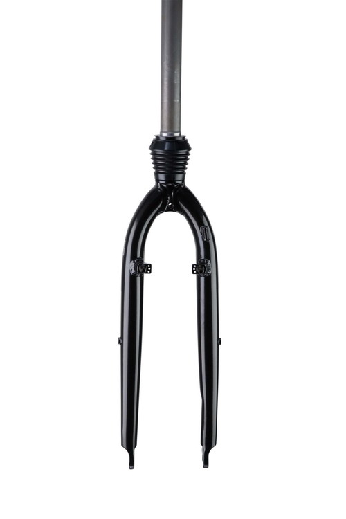 I-ride_blk_front.jpg