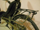 DSCN7624m.jpg