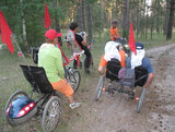 24581439Tpl.jpg