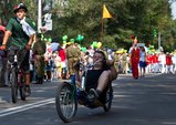 криветкомузин-2.jpg