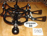 2+2010.jpg