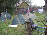 24697959m.jpg