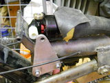DSCN7659m.jpg