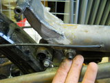 DSCN7635m.jpg