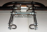 407-7.jpg