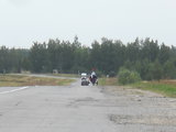 DSCN6864.JPG