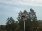 DSCN3532 [%P].JPG