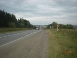 DSCN3537 [%P].JPG