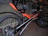 Resize of PICT0010.JPG