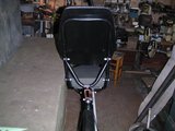 Resize of PICT0008.JPG