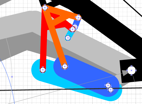 _tour_recumbent32.gif