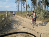 DSCN0444m.jpg