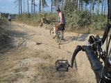 DSCN0445m.jpg