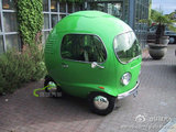 small car.jpg