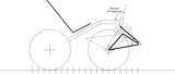 bike.jpg