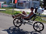 1050886_3.jpg