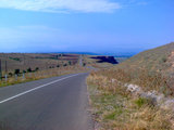 2011-09-17-226.jpg