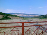 2011-09-17-229.jpg