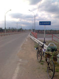 2011-09-19-239.jpg