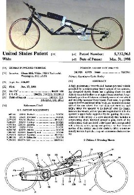 US_PATENT.jpg