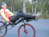DSCN7899m.jpg