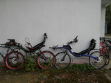 DSCN7906m.JPG