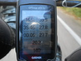 DSCN7910m.jpg