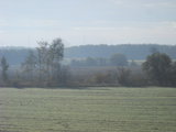DSCN7915m.jpg
