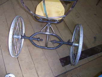 SV100002.JPG