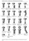 Bolts.jpg
